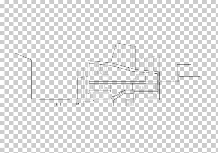 Architecture Paper Drawing Brand PNG, Clipart, Angle, Architecture, Area, Black And White, Brand Free PNG Download