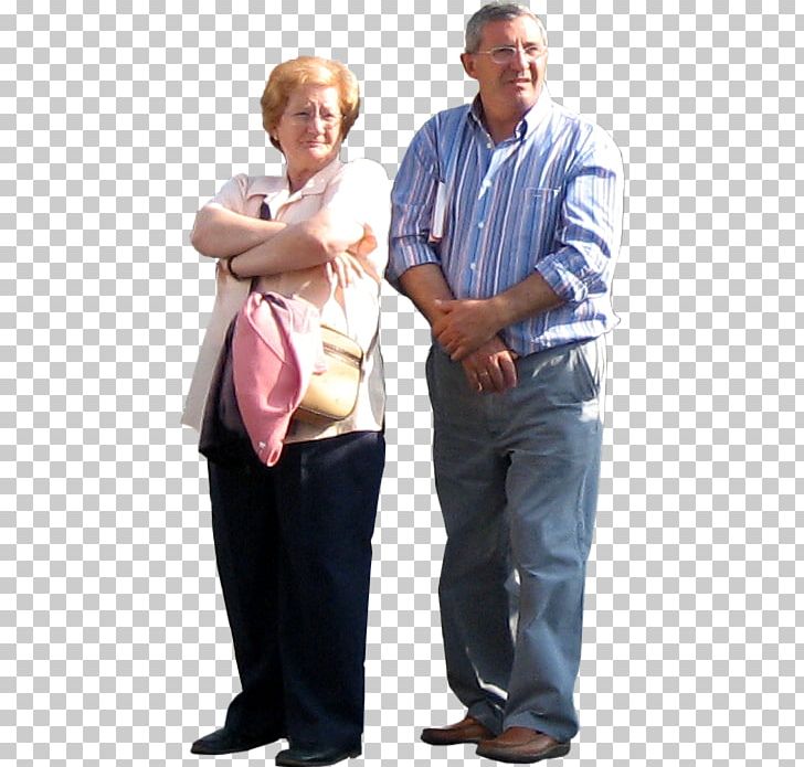 Ari Gold Photography People Old Age PNG, Clipart, Ari Gold, Communication, Conversation, Entourage, Family Free PNG Download