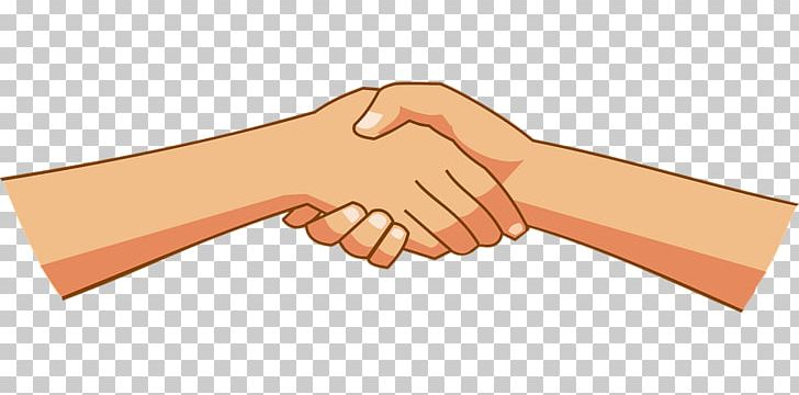Arm Handshake Graphics PNG, Clipart, Angle, Arm, Download, Drawing, Finger Free PNG Download