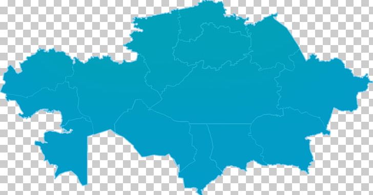 Astana Map PNG, Clipart, Astana, Blank Map, Blue, Drawing, Kazakhstan Free PNG Download