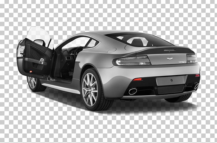 Aston Martin Vantage Aston Martin DBS V12 Aston Martin DB9 Aston Martin Virage Aston Martin V8 PNG, Clipart, Aston, Aston Martin, Aston Martin Db9, Aston Martin Db11, Aston Martin Dbs Free PNG Download