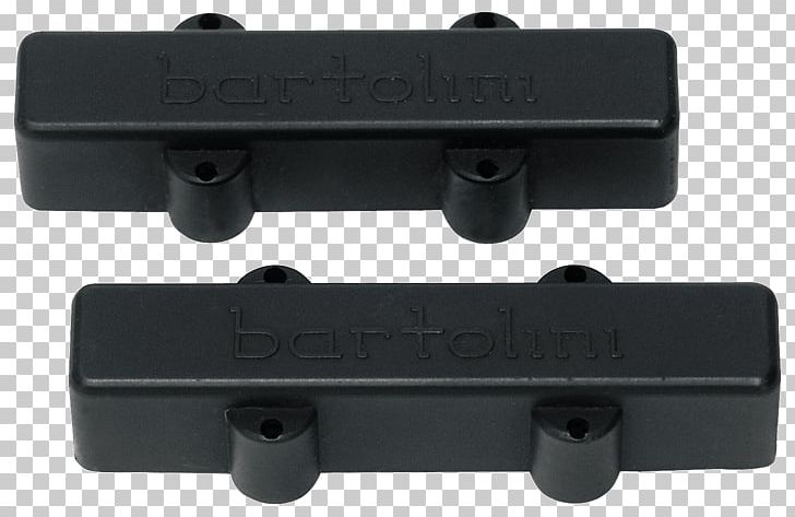 Bass Guitar Single Coil Guitar Pickup Bartolini Pickups And Electronics PNG, Clipart,  Free PNG Download