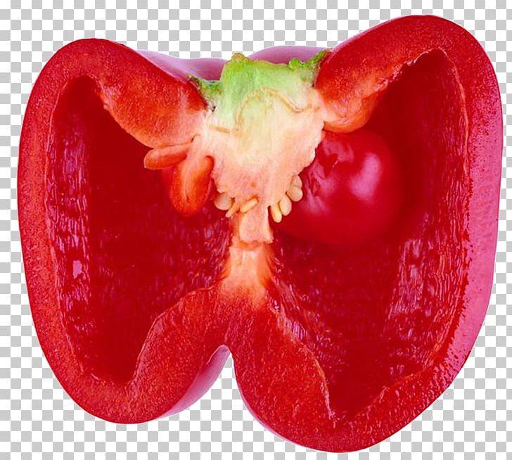 Bell Pepper Vegetable Auglis PNG, Clipart, Bell Pepper, Chongqing Hot Pot, Cutting Board, Food, Fruit Free PNG Download