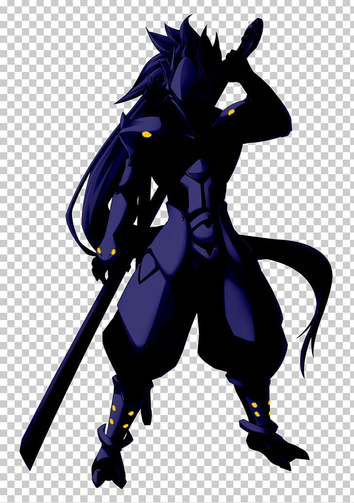 BlazBlue: Chrono Phantasma BlazBlue: Continuum Shift BlazBlue: Central Fiction BlazBlue: Calamity Trigger PNG, Clipart, Art, Blazblue, Blazblue Calamity Trigger, Blazblue Central Fiction, Blazblue Chrono Phantasma Free PNG Download