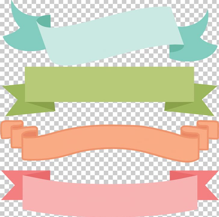 Borders And Frames Banner Scrapbooking Scalable Graphics PNG, Clipart, Angle, Banner, Banner Png, Borders, Borders And Frames Free PNG Download