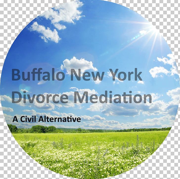 Buffalo NY Divorce Mediation PNG, Clipart, Atmosphere, Buffalo, Cloud, Computer Wallpaper, Daytime Free PNG Download