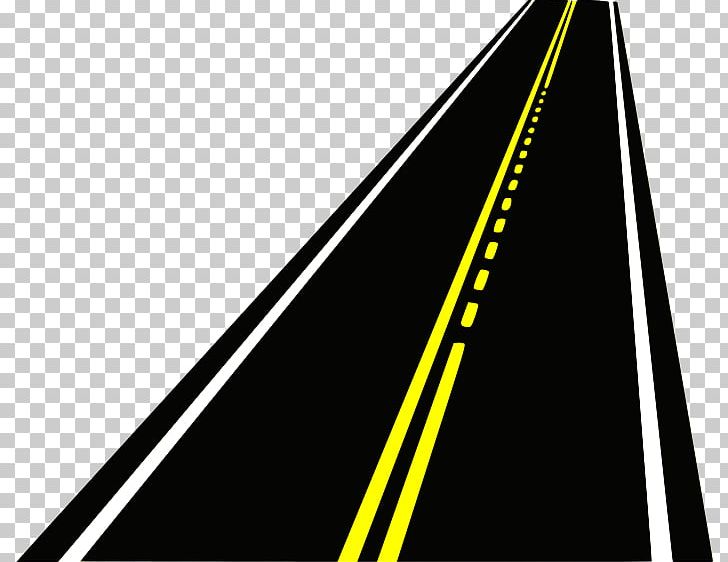 Car Graphics Road Vehicle PNG, Clipart, Angle, Car, Download, Drawing, Fixed Link Free PNG Download