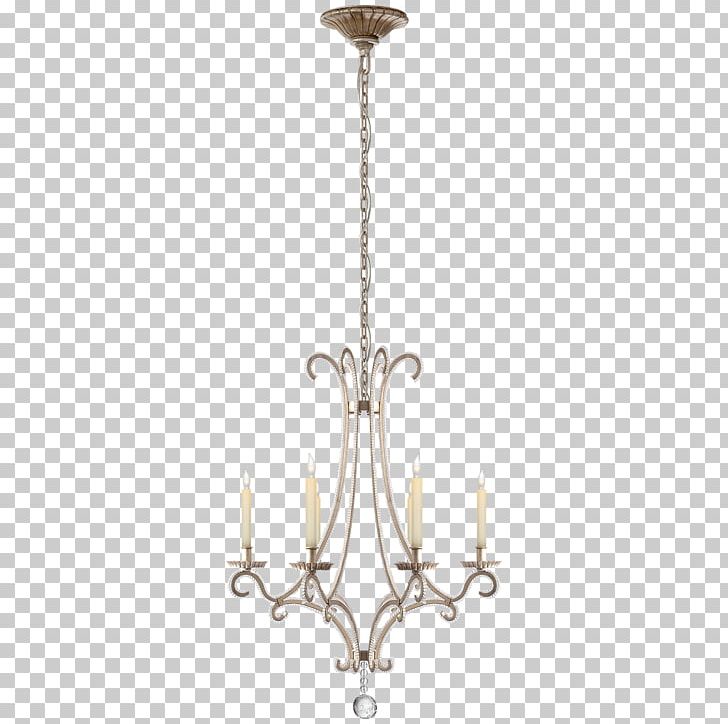 Chandelier Lighting Furniture Visual Comfort Probability PNG, Clipart, Ceiling, Ceiling Fixture, Chandelier, Crystal, Decor Free PNG Download