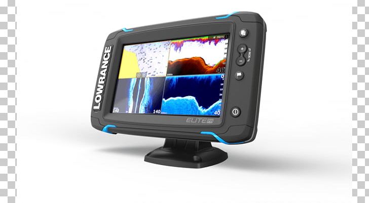 Chartplotter Fish Finders Lowrance Electronics Transducer Touchscreen PNG, Clipart, Chartplotter, Computer Monitor Accessory, Display Device, Electronic Device, Electronics Free PNG Download