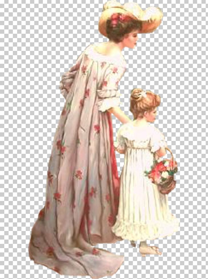 Child Woman Vintage Blog Mother PNG, Clipart,  Free PNG Download