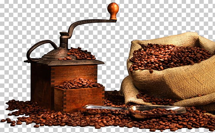 Coffeemaker Espresso Cafe Coffee Roasting PNG, Clipart, Arabica Coffee, Bag, Beans, Brewed Coffee, Caffeine Free PNG Download