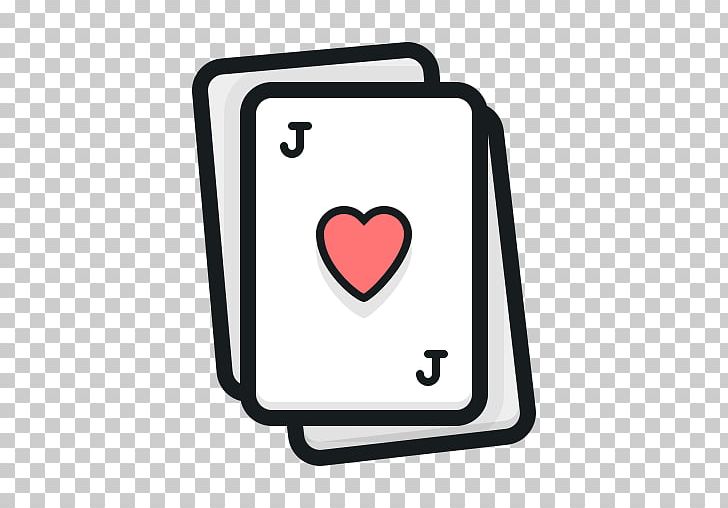 Computer Icons Card Game Playing Card PNG, Clipart, Ace, Area, Card, Card Game, Computer Icons Free PNG Download