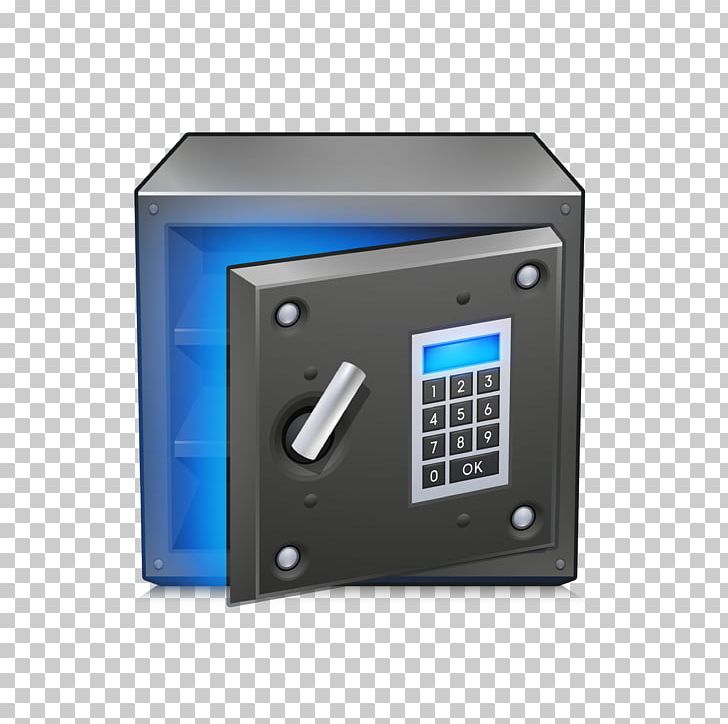 Computer Software Safe Encryption Product Key PNG, Clipart, Advanced Encryption Standard, Computer Software, Download, Encryption, Encryption Software Free PNG Download