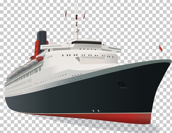 Cruise Ship Luxury Yacht PNG, Clipart, Boat, Cruise, Cruise Vector, Download, Encapsulated Postscript Free PNG Download
