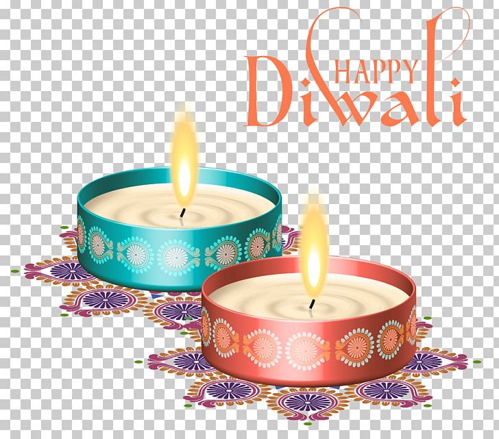 Diwali Diya PNG, Clipart, Candle, Clip Art, Decor, Diwali, Diwali Cliparts Free PNG Download