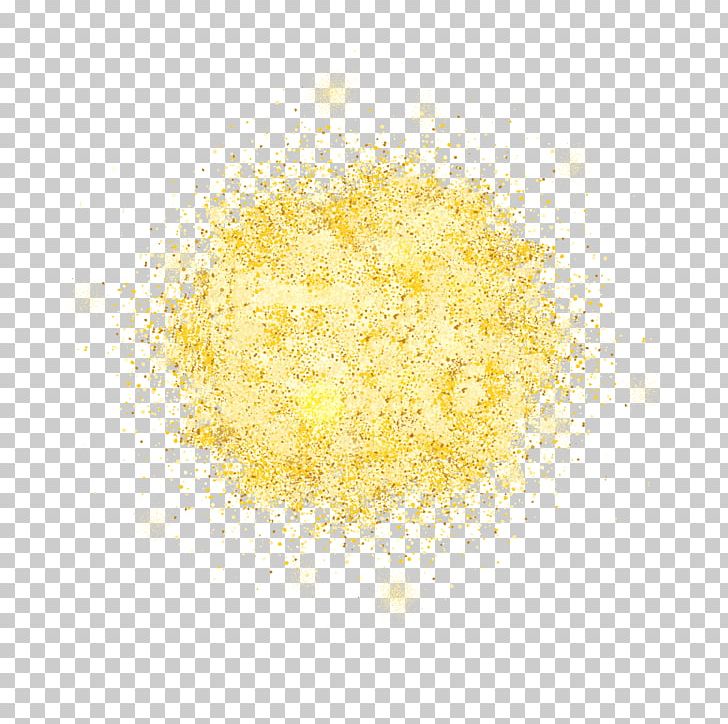 Dust Explosion Powder PNG, Clipart, Abstract, Computer Icons, Download, Dust, Dust Explosion Free PNG Download