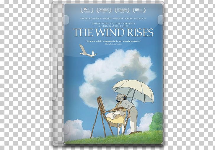 Film Studio Ghibli Animation Actor Cinema PNG, Clipart, Actor, Animation, Cartoon, Cinema, Emily Blunt Free PNG Download