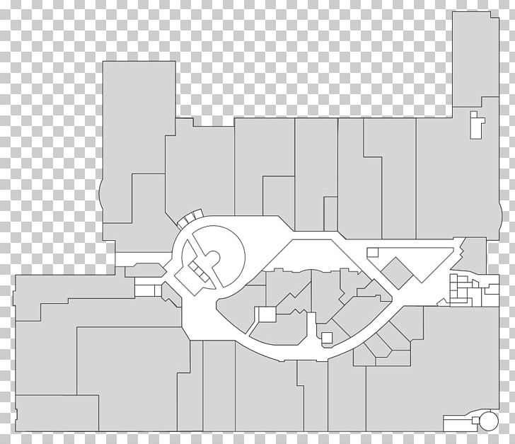 Floor Plan White PNG, Clipart, Angle, Area, Black And White, Diagram, Drawing Free PNG Download