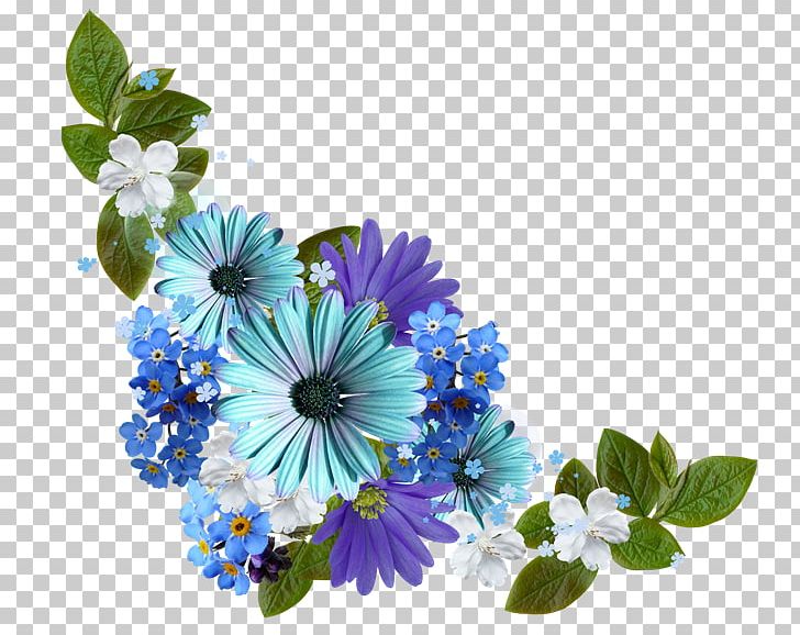 Flower Blog PNG, Clipart, Annual Plant, Askartelu, Aster, Blo, Blue Free PNG Download
