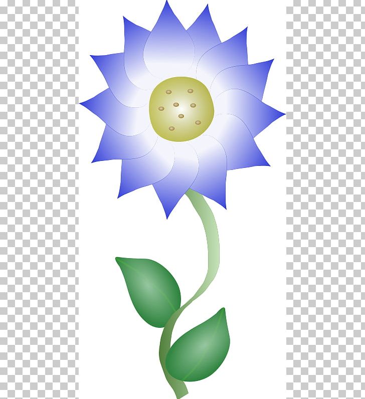 Flowers And Flowering Plants Blue Flower PNG, Clipart, Blue, Blue Flower, Color, Computer Icons, Flora Free PNG Download