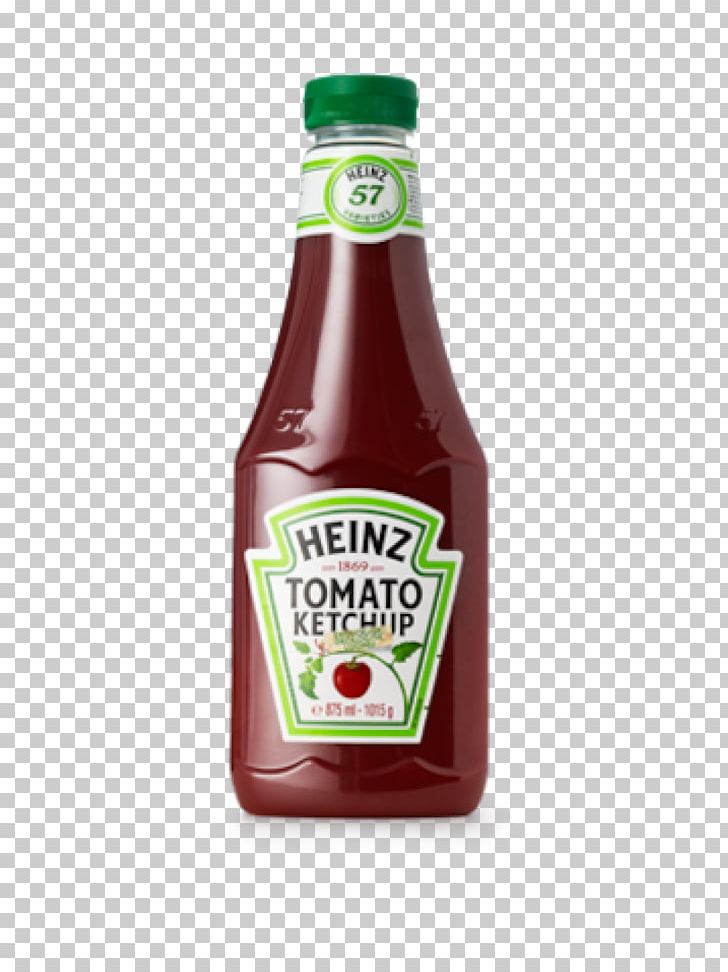 H. J. Heinz Company Tomato Juice Heinz Tomato Ketchup Hot Dog PNG, Clipart, Chili Pepper, Chipotle, Food Drinks, Heinz, Heinz Tomato Ketchup Free PNG Download