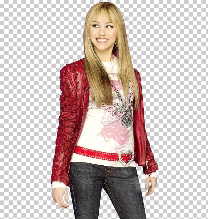 Hannah Montana 2: Meet Miley Cyrus Miley Stewart Hannah Montana PNG, Clipart, Child, Disney Channel, Drawing, Hannah, Hannah Montana Free PNG Download