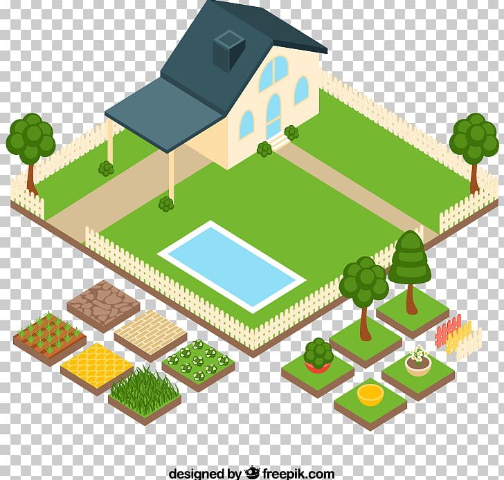 House Interior Design Services Sweet Home 3D PNG, Clipart, Angle, Area, Garden, Gardening, Grass Free PNG Download
