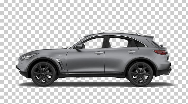 Infiniti EX Car Nissan BMW PNG, Clipart, Automotive Design, Automotive Exterior, Automotive Tire, Bmw, Brand Free PNG Download