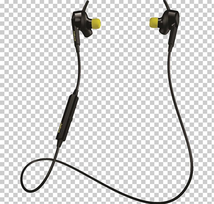 Jabra Sport Pulse Headset Headphones Bluetooth PNG, Clipart, Apple Earbuds, Audio, Audio Equipment, Auto Part, Bluetooth Free PNG Download