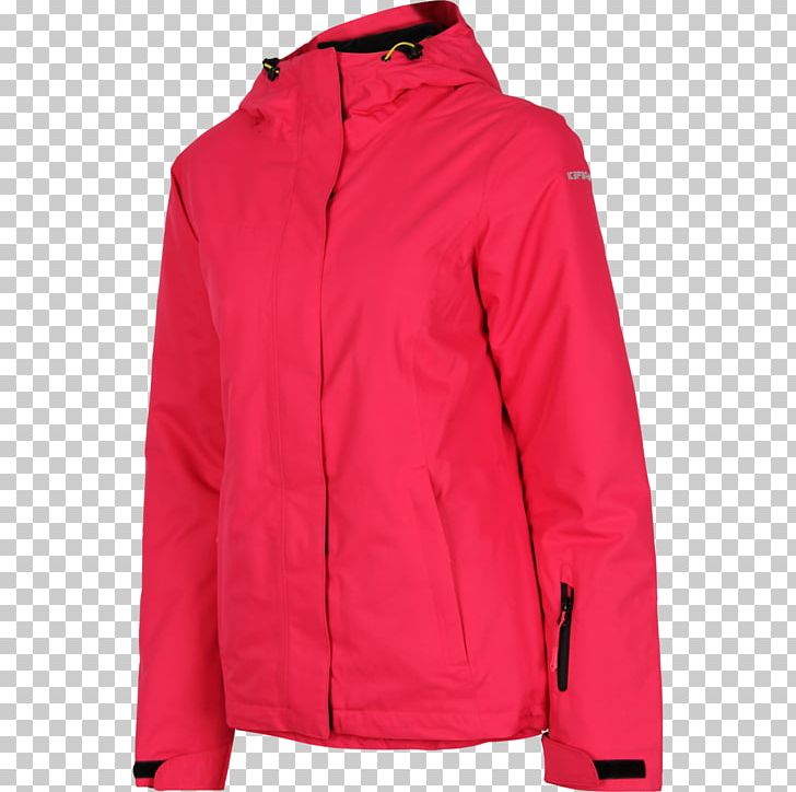 Jacket T-shirt Clothing Sailing Wear Gore-Tex PNG, Clipart, Clothing, Clothing Accessories, Coat, Goretex, Hood Free PNG Download