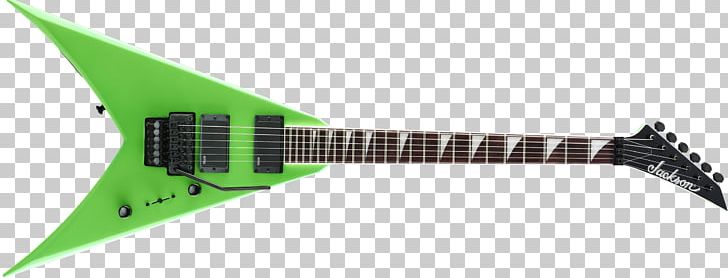 Jackson King V Jackson Guitars Gibson Flying V Electric Guitar PNG, Clipart, Electric Guitar, Fingerboard, Floyd Rose, Gibson Flying V, Guitar Free PNG Download