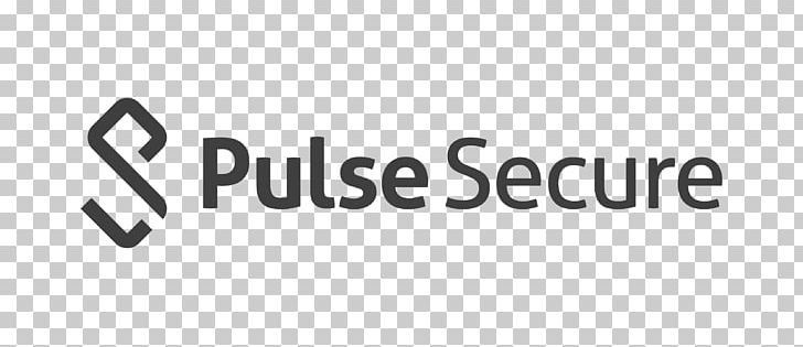 Juniper Networks Computer Security Pulse Secure Zeus Technology Mobile Security PNG, Clipart, Angle, Apk, Application Delivery Controller, Application Delivery Network, Area Free PNG Download