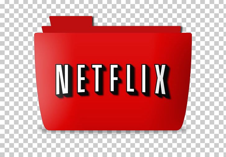 KFSM Netflix YouTube Business Streaming Media PNG, Clipart, Brand, Business, Entertainment, Hulu, Kfsm Free PNG Download