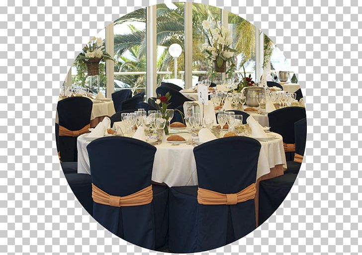 La Cucanya Banquet Restaurant Drawing Room Sea PNG, Clipart, Banquet, Beach, Centrepiece, Ceremony, Chair Free PNG Download