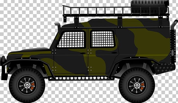 Land Rover Jeep Motor Vehicle Tires Car Military PNG, Clipart, Armored Car, Army, Automotive Carrying Rack, Automotive Exterior, Automotive Tire Free PNG Download