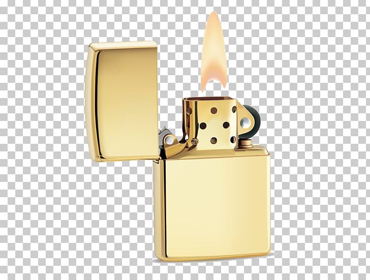 Lighter Zippo Stock.xchng Stock Photography Cigarette PNG, Clipart, Buzz Lighter, Cigarette, Cigarette Lighter, Cigarette Torch Lighter, Clipper Lighter Free PNG Download