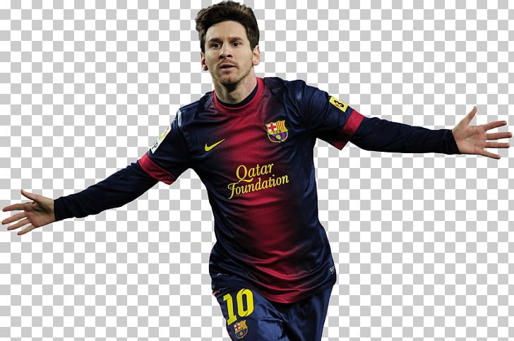 Lionel Messi Barcelona PNG, Clipart, Celebrities, Messi, Sports Free PNG Download