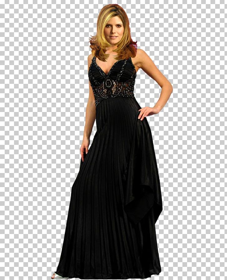 Little Black Dress Shoulder Gown Satin PNG, Clipart, Bir, Bridal Party Dress, Clothing, Cocktail Dress, Day Dress Free PNG Download