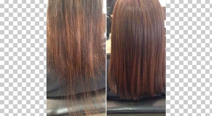 Long Hair Brown Hair Coloring Caramel Color PNG, Clipart, Brown, Brown Hair, Caramel Color, Colorbar Salon, Flooring Free PNG Download