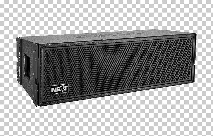 Loudspeaker Sound Braven 600 Audio Pro PNG, Clipart, 3 Way, Audi, Audio Equipment, Audio Pro, Audio Receiver Free PNG Download