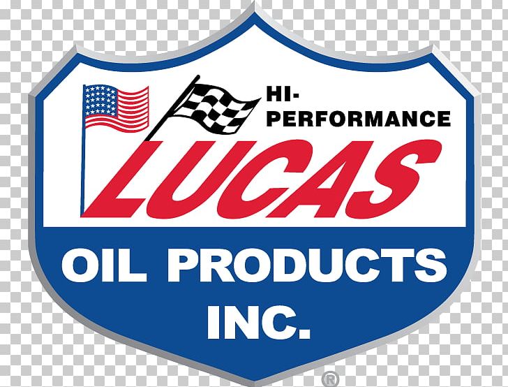 Lucas Oil Late Model Dirt Series National Cutting Horse Association Lucas Oil Pro Pulling League Lucas Oil Off Road Racing Series PNG, Clipart, Auto Racing, Banner, Brand, Dra, Label Free PNG Download