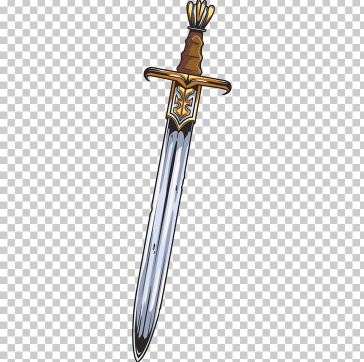 Medieval Games Sword Sabre Weapon PNG, Clipart, Cold Weapon, Computer Software, Dagger, Drawing, Epee Free PNG Download