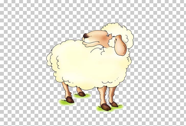 Merino Goat Cattle Livestock Drawing PNG, Clipart, Ahuntz, Animal, Animals, Beak, Bird Free PNG Download