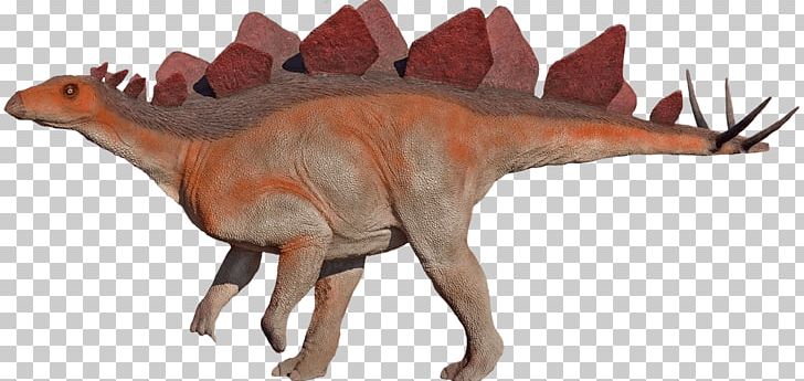 Moab Giants Velociraptor Hesperosaurus Stegosaurus Morrison Formation PNG, Clipart, Dinosaur, Dinosaur Museum, Fantasy, Footprint, Giant Free PNG Download