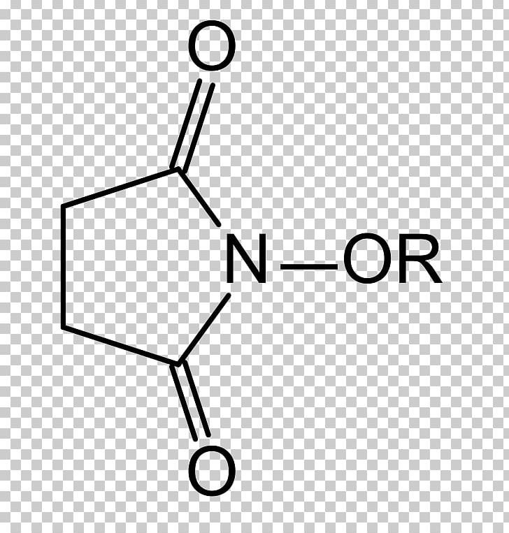 Molecule Thalidomide Phthalic Anhydride Chemistry Ninhydrin PNG, Clipart, Amine, Angle, Area, Black And White, Chemical Compound Free PNG Download