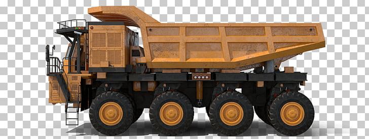 Motor Vehicle Car Natural Gas Vehicle Truck Machine PNG, Clipart, Car, Haul Truck, Industry, Liquefied Natural Gas, Machine Free PNG Download