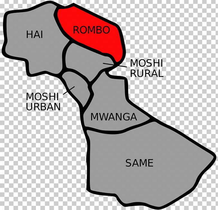 Mount Kilimanjaro Moshi District Moshi PNG, Clipart, 2012, Angle, Area, Artwork, Diagram Free PNG Download