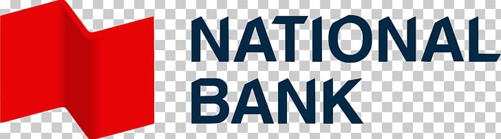 National Bank Of Canada Bank Of Montreal PNG, Clipart, Angle, Area, Bank, Bank Of Montreal, Banner Free PNG Download