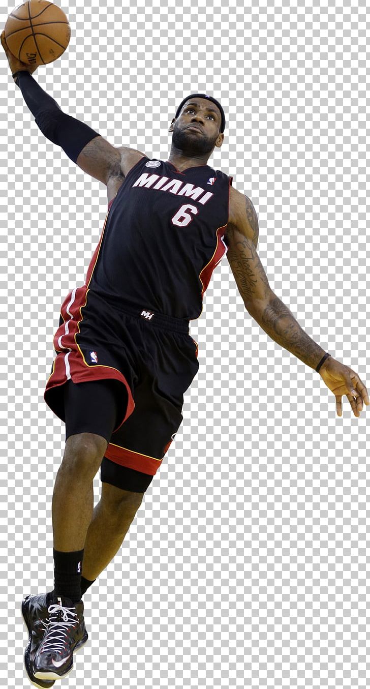 NBA Cleveland Cavaliers Miami Heat Portland Trail Blazers New York Knicks PNG, Clipart, Allen Iverson, Arm, Ball Game, Basketball, Basketball Player Free PNG Download