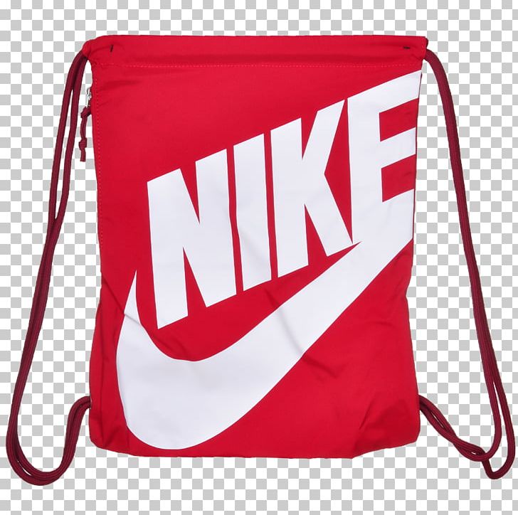 Nike Bag Backpack Adidas Drawstring PNG, Clipart, Adidas, Backpack, Bag, Brand, Drawstring Free PNG Download